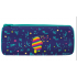 Κασετίνα Maped Kids Pixel 934805